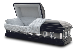 relationshipslovesex.com | A Casket