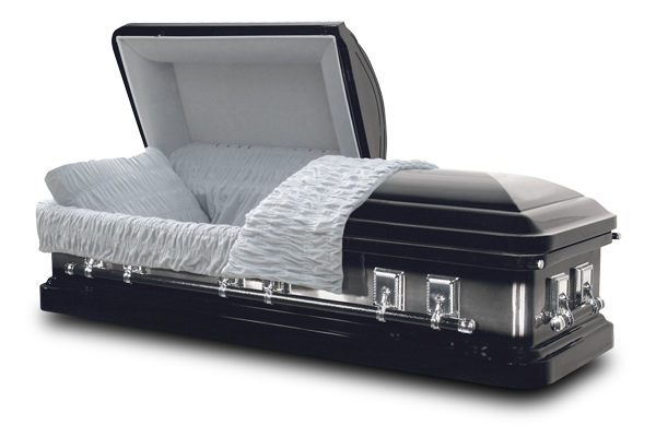 relationshipslovesex.com | A Casket